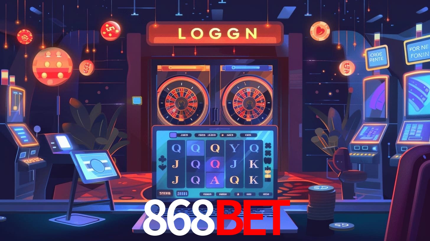 Jogo Spaceman 868bet