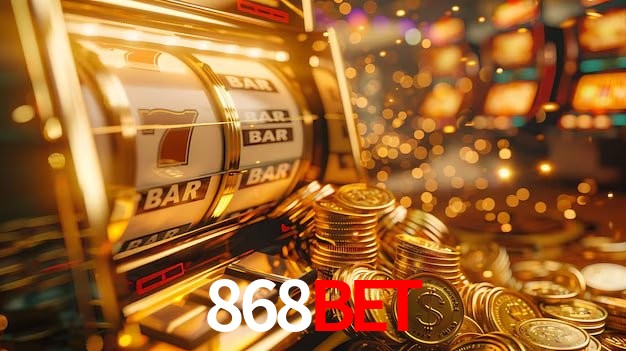 Benefícios VIP na 868bet