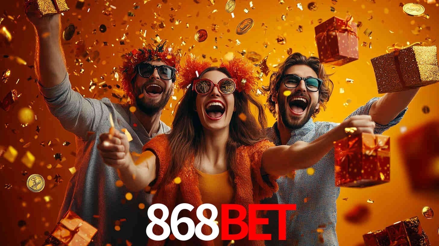 868bet app