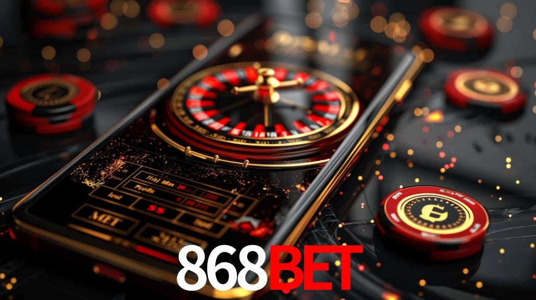 Player Reviews 868bet