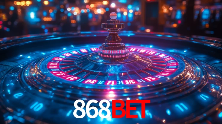 868bet,868bet app