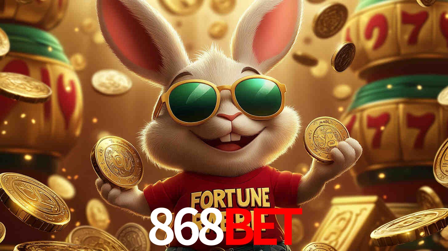 868bet: A Experiência de Casino com Jogos de Mesa ao Vivo