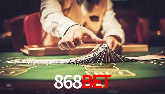 Spaceman Game 868bet