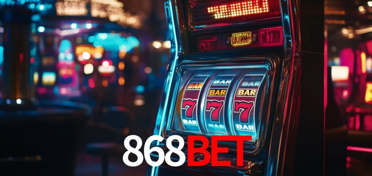 Tournaments 868bet