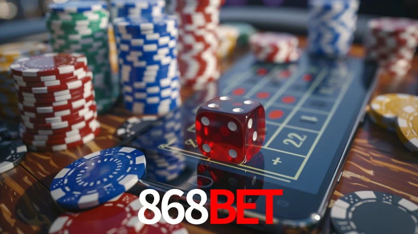 868bet,868bet app