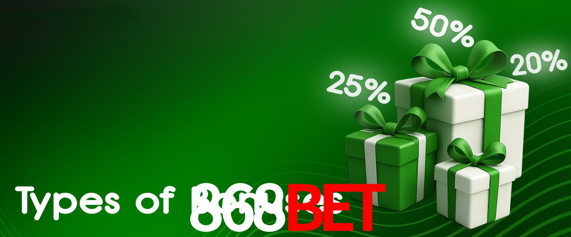 Especiais de Fim de Semana 868bet