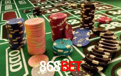 Download rápido e seguro na 868bet