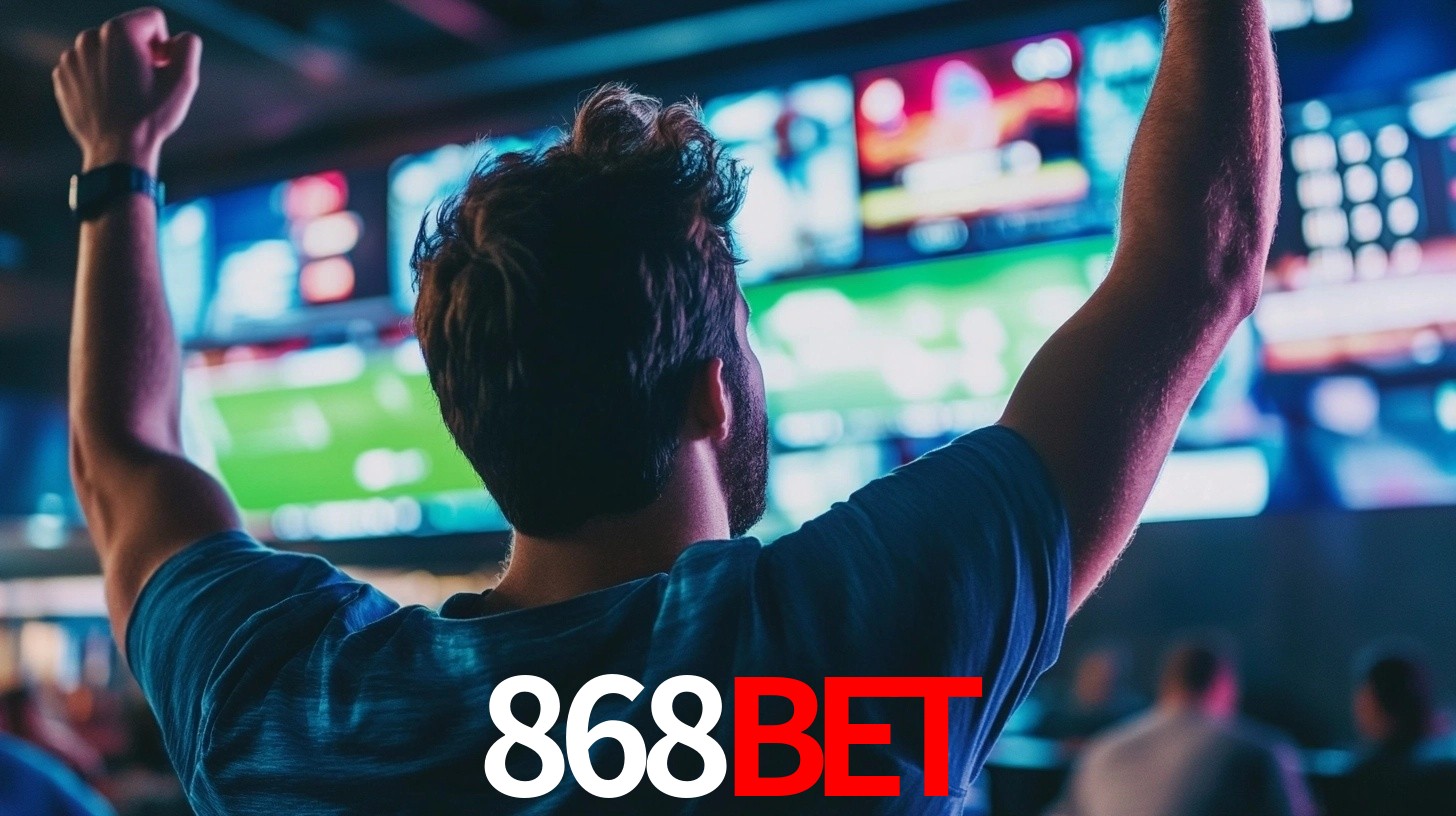 868bet app