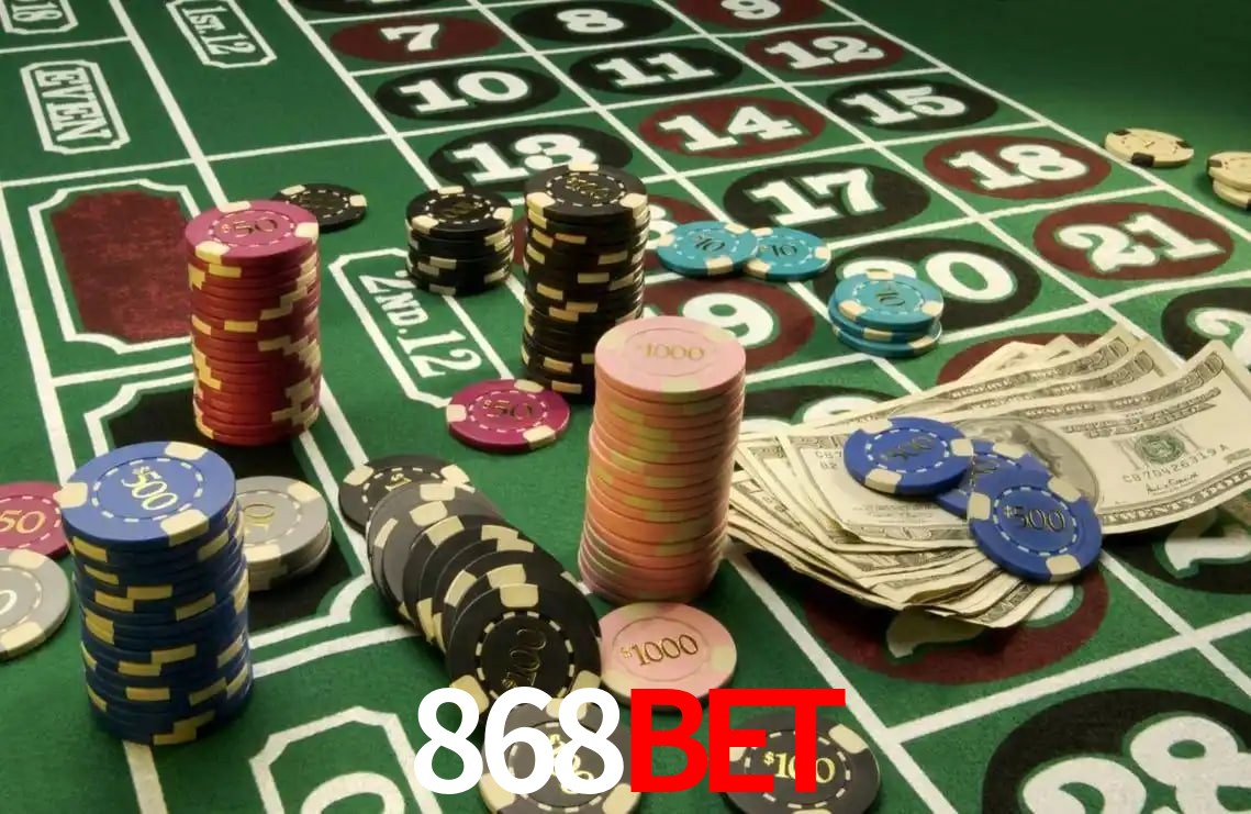 868bet,868bet app