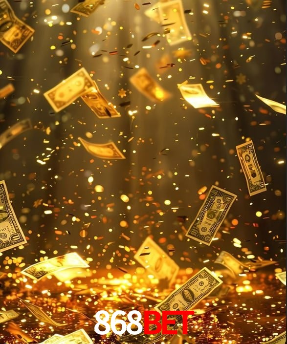 Gates of Olympus 868bet