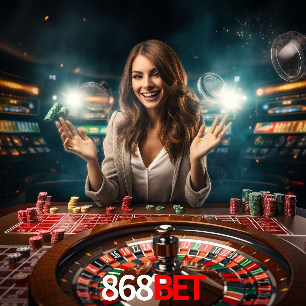 Experimente o Login Seguro Premium no 868bet