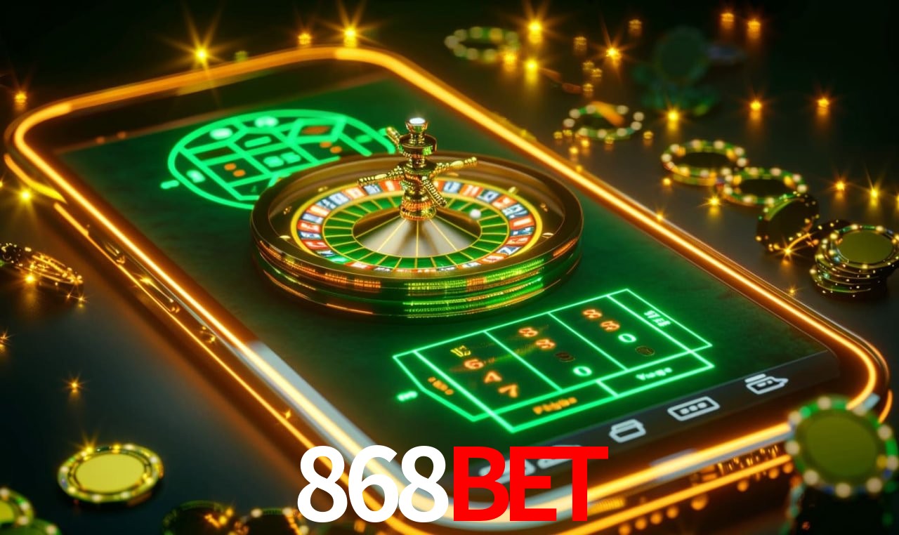 Jogo Aviator 868bet