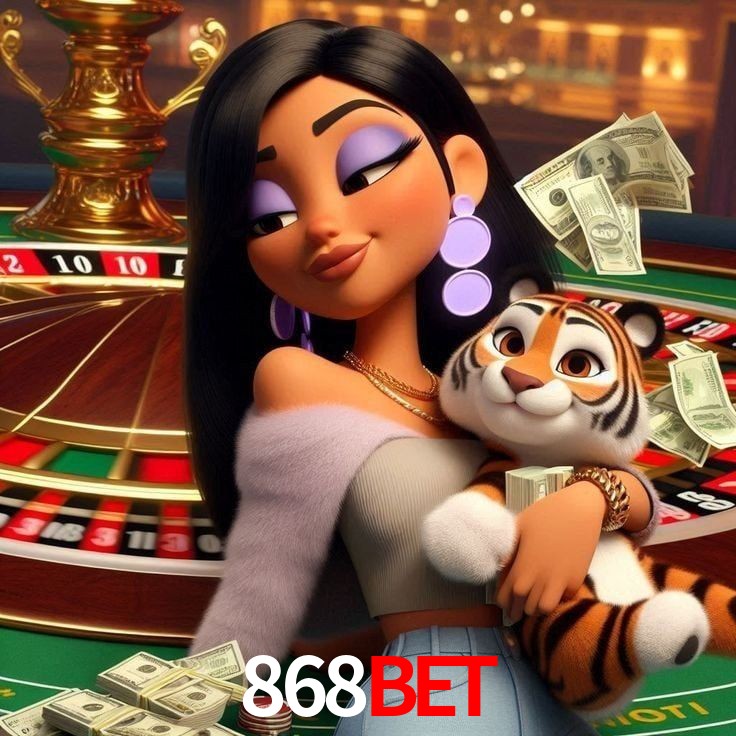 Basketball Betting 868bet