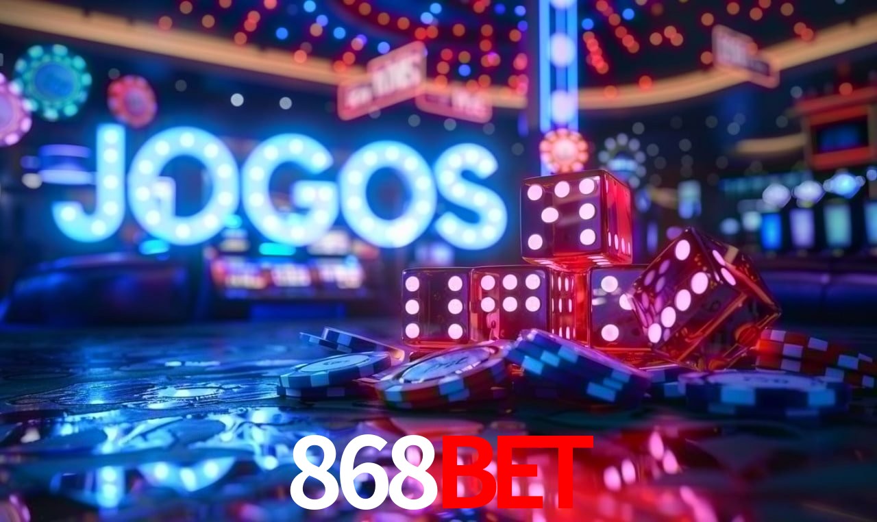 Descubra o Programa VIP da 868bet: Vantagens Exclusivas para Jogadores