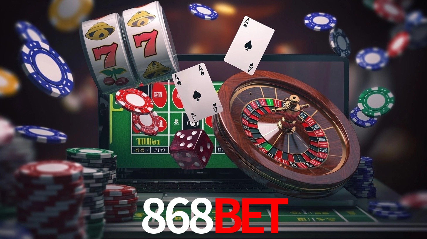 868bet,868bet app