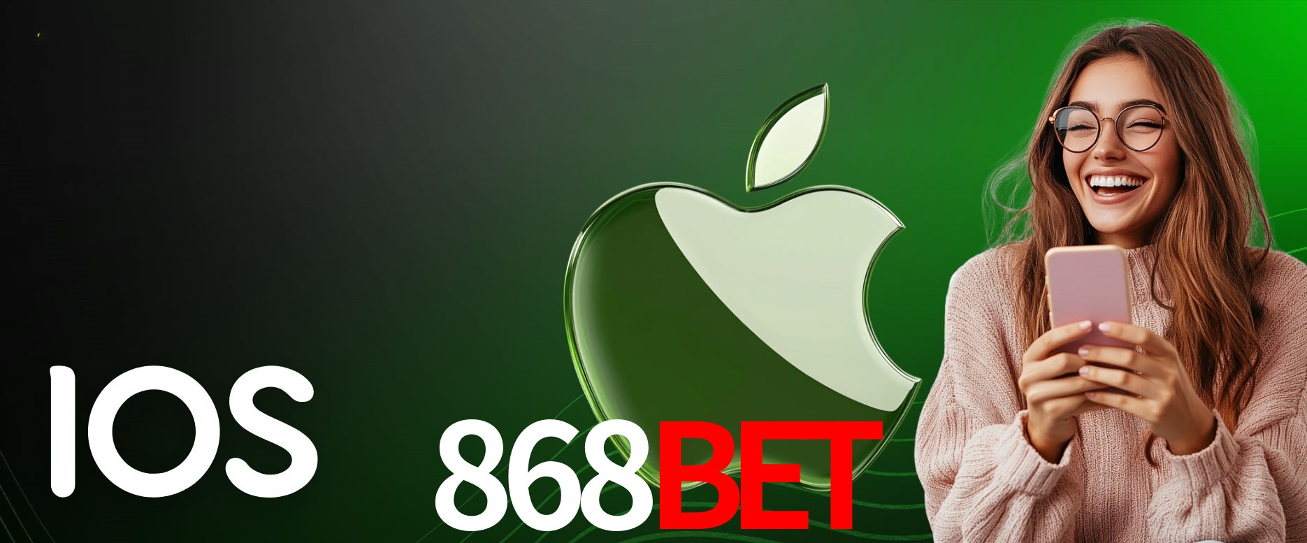 Account Benefits 868bet