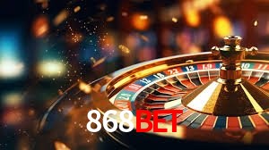 Apostas de Basquete 868bet