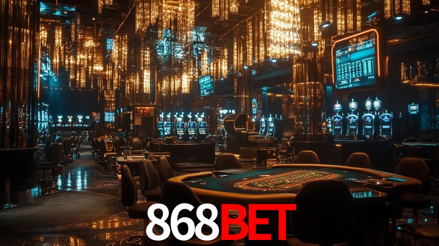 868bet,868bet app