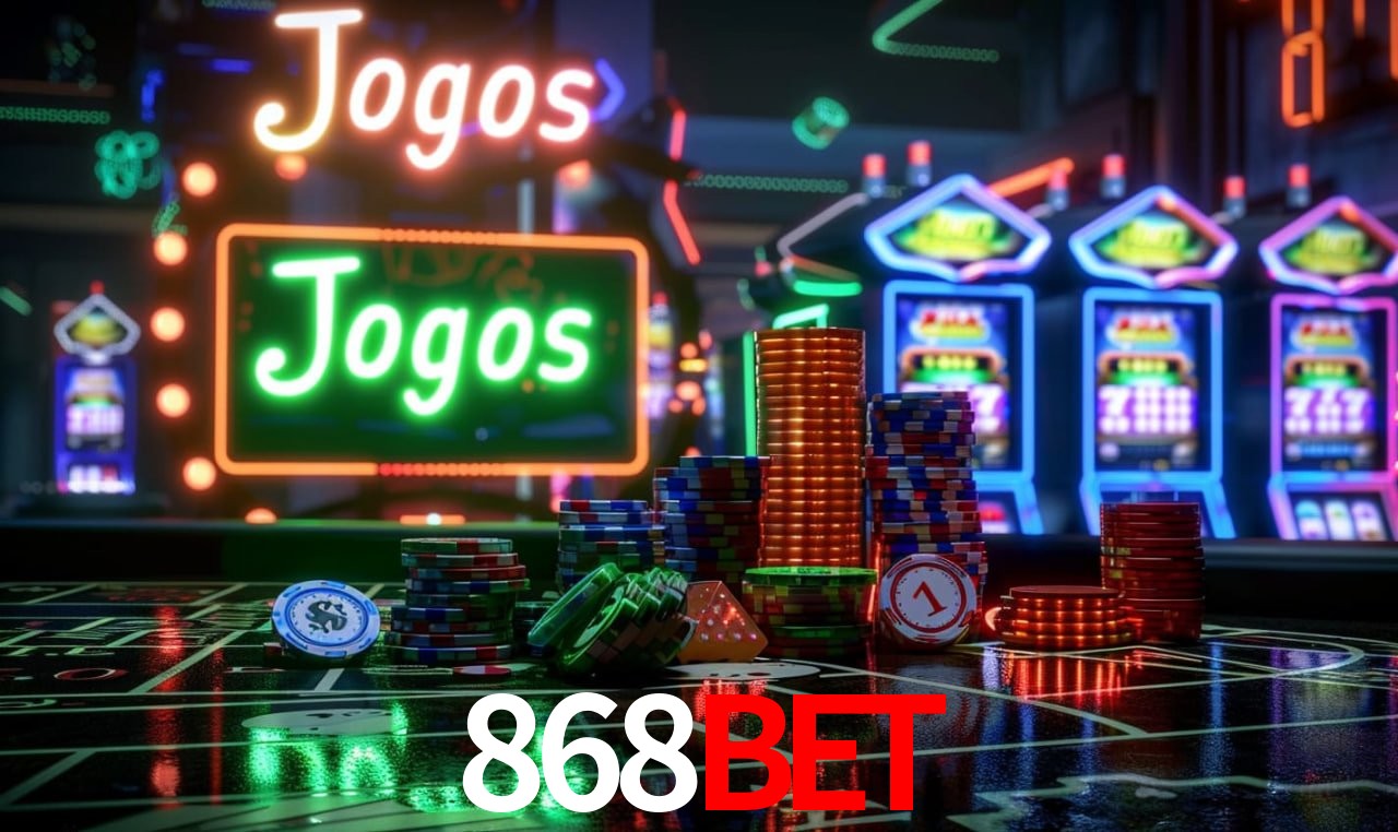 Mercados ao vivo e cash out na 868bet