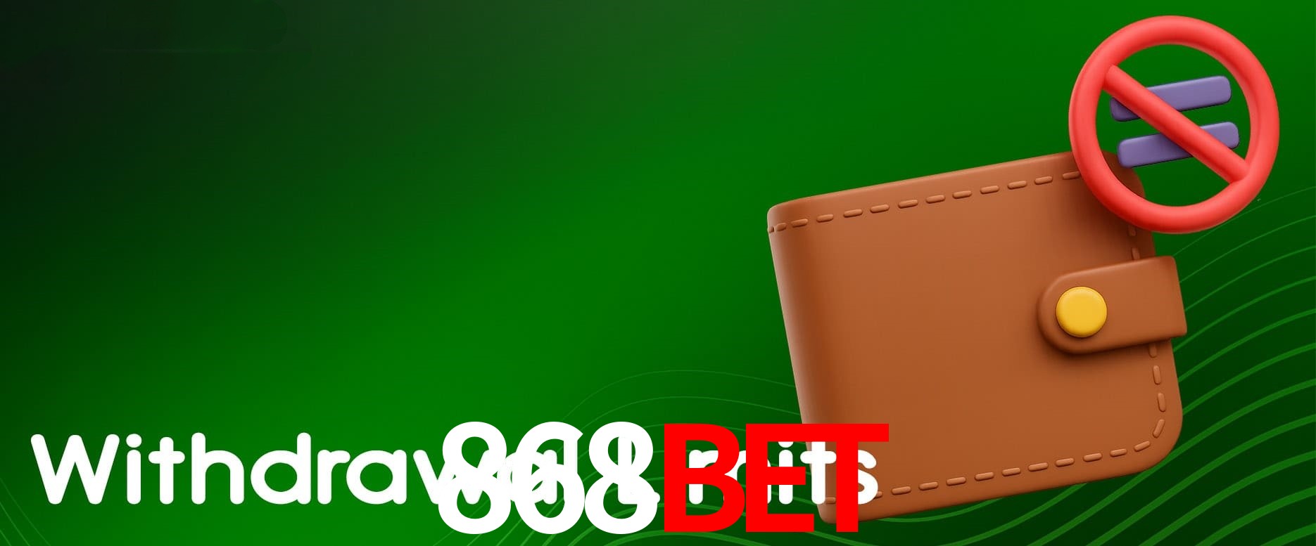 Promoções Sazonais 868bet