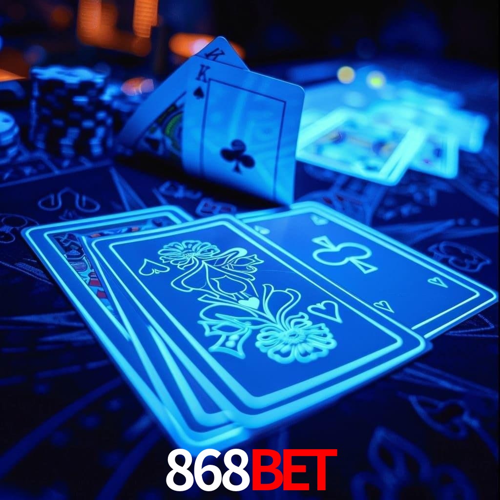 Jogos de Slot 868bet