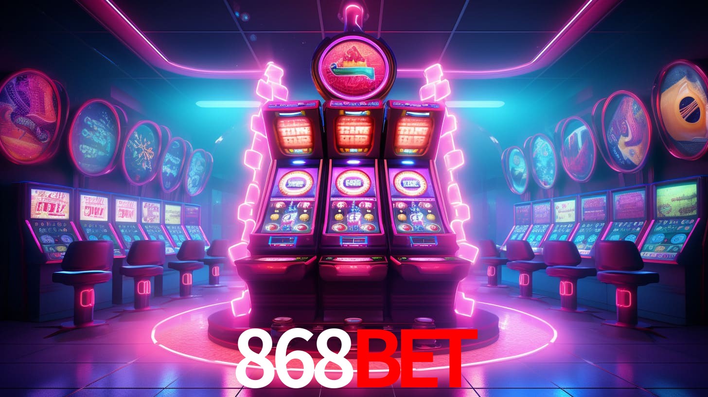 868bet,868bet app