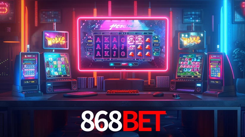 868bet,868bet app