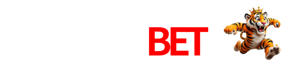 Logo da 868bet